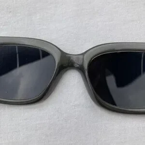 Fendi | Accessories | Fendi Women Fs229 Anthracite  display picture 3